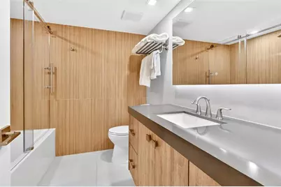 1710 S Ocean Ln, Unit #203, Fort Lauderdale, FL 33316 - Photo 18