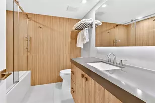 1710 S Ocean Ln, Fort Lauderdale, FL 33316 - Photo 18