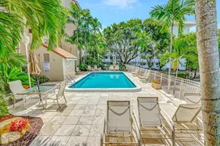 1710 S Ocean Ln, Fort Lauderdale, FL 33316 - Photo 24