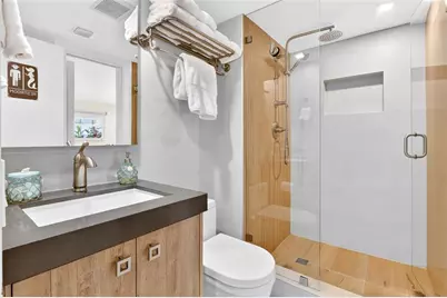 1710 S Ocean Ln, Unit #203, Fort Lauderdale, FL 33316 - Photo 22