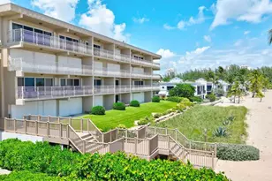 1710 S Ocean Ln, Fort Lauderdale, FL 33316 - Photo 6