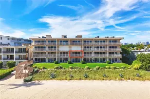 1710 S Ocean Ln, Fort Lauderdale, FL 33316 - Photo 8