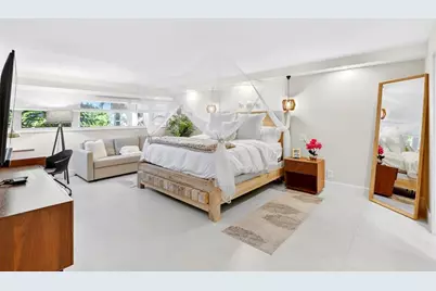 1710 S Ocean Ln, Unit #203, Fort Lauderdale, FL 33316 - Photo 16