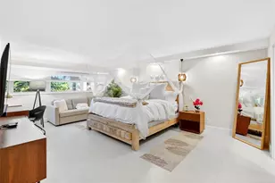 1710 S Ocean Ln, Fort Lauderdale, FL 33316 - Photo 16