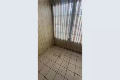 2800  Somerset Dr, Unit #J107, Lauderdale Lakes, FL 33311 - Photo 12