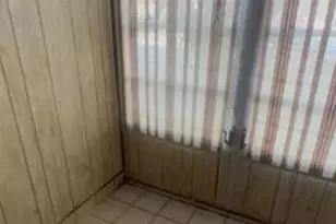 2800 Somerset Dr, Lauderdale Lakes, FL 33311 - Photo 12