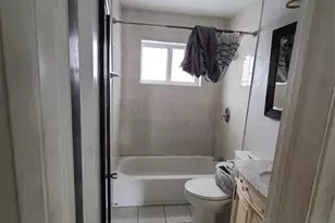 4711 N Andrews Ave, Fort Lauderdale, FL 33309 - Photo 8