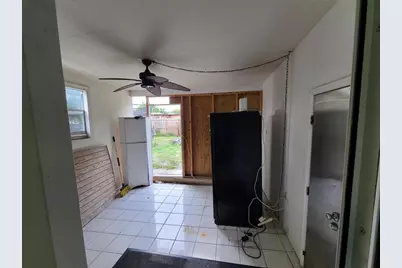4711 N Andrews Ave, Fort Lauderdale, FL 33309 - Photo 18