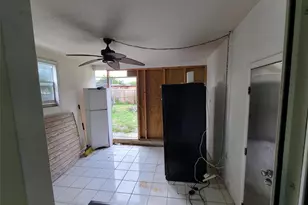 4711 N Andrews Ave, Fort Lauderdale, FL 33309 - Photo 18