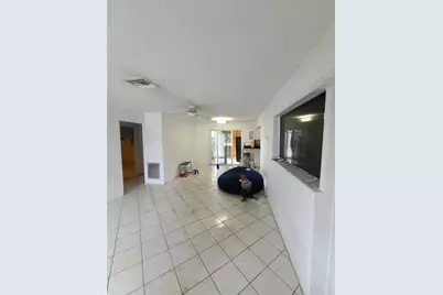 4711 N Andrews Ave, Fort Lauderdale, FL 33309 - Photo 14