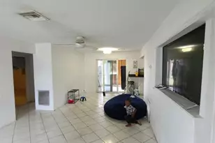 4711 N Andrews Ave, Fort Lauderdale, FL 33309 - Photo 14