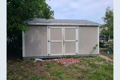 4711 N Andrews Ave, Fort Lauderdale, FL 33309 - Photo 26