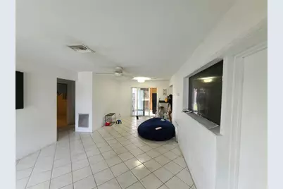 4711 N Andrews Ave, Fort Lauderdale, FL 33309 - Photo 16