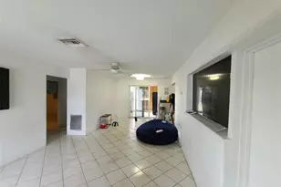 4711 N Andrews Ave, Fort Lauderdale, FL 33309 - Photo 16