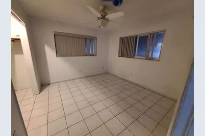 4711 N Andrews Ave, Fort Lauderdale, FL 33309 - Photo 10