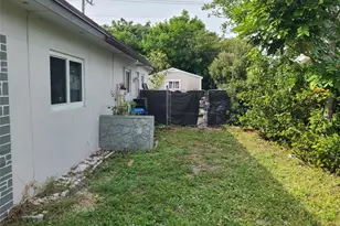 4711 N Andrews Ave, Fort Lauderdale, FL 33309 - Photo 22