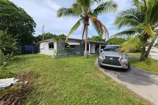 4711 N Andrews Ave, Fort Lauderdale, FL 33309 - Photo 4