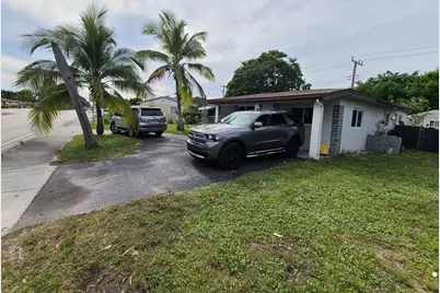 4711 N Andrews Ave, Fort Lauderdale, FL 33309 - Photo 6