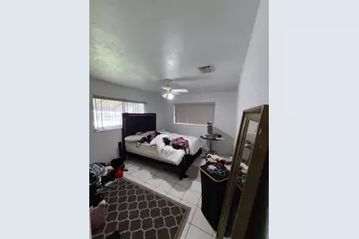 4711 N Andrews Ave, Fort Lauderdale, FL 33309 - Photo 12