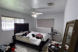 4711 N Andrews Ave, Fort Lauderdale, FL 33309 - Photo 12