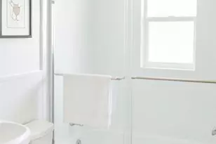 729 NE 16th Ave, Fort Lauderdale, FL 33304 - Photo 12