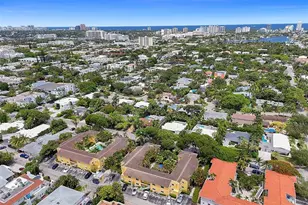 729 NE 16th Ave, Fort Lauderdale, FL 33304 - Photo 1