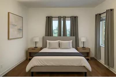 729 NE 16th Ave, Unit #D, Fort Lauderdale, FL 33304 - Photo 10