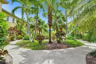 729 NE 16th Ave, Fort Lauderdale, FL 33304 - Photo 2