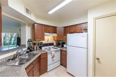 2405 NW 33rd St, Unit #1201, Oakland Park, FL 33309 - Photo 4