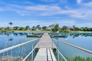 2405 NW 33rd St, Oakland Park, FL 33309 - Photo 16