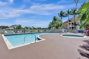 2405 NW 33rd St, Oakland Park, FL 33309 - Photo 14