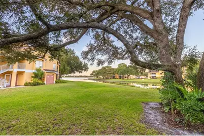 2405 NW 33rd St, Unit #1201, Oakland Park, FL 33309 - Photo 2