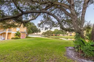 2405 NW 33rd St, Oakland Park, FL 33309 - Photo 2