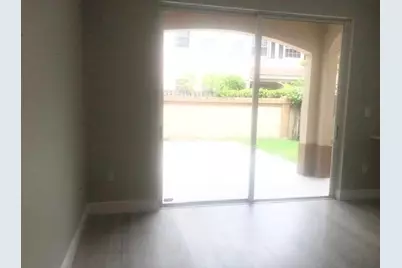 230  Riverwalk Cir, Sunrise, FL 33326 - Photo 8