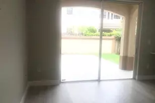 230 Riverwalk Cir, Sunrise, FL 33326 - Photo 8