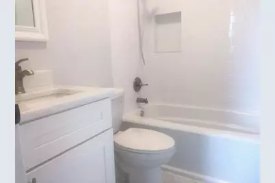 230  Riverwalk Cir, Sunrise, FL 33326 - Photo 20