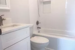 230 Riverwalk Cir, Sunrise, FL 33326 - Photo 20