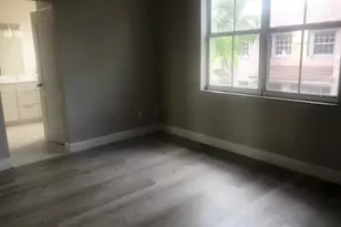 230 Riverwalk Cir, Sunrise, FL 33326 - Photo 22