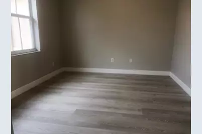 230  Riverwalk Cir, Sunrise, FL 33326 - Photo 26