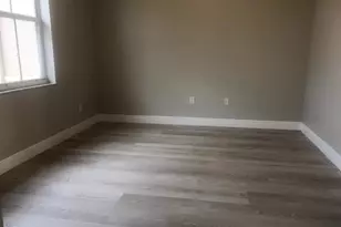 230 Riverwalk Cir, Sunrise, FL 33326 - Photo 26