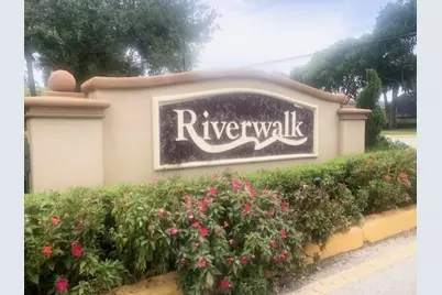 230  Riverwalk Cir, Sunrise, FL 33326 - Photo 1