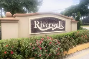 230 Riverwalk Cir, Sunrise, FL 33326 - Photo 1