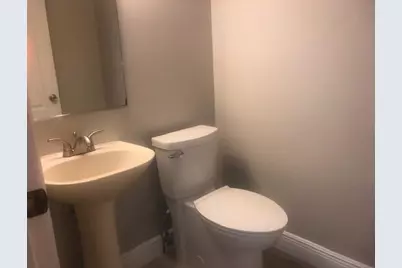 230  Riverwalk Cir, Sunrise, FL 33326 - Photo 6