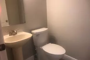 230 Riverwalk Cir, Sunrise, FL 33326 - Photo 6