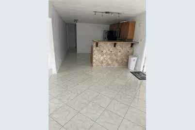 8580 SW 23rd Place, Davie, FL 33324 - Photo 6