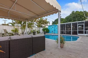 17211 SW 119th Ct, Miami, FL 33177 - Photo 16