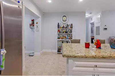 17211 SW 119th Ct, Miami, FL 33177 - Photo 8