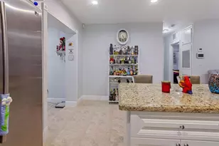 17211 SW 119th Ct, Miami, FL 33177 - Photo 8