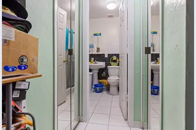 17211 SW 119th Ct, Miami, FL 33177 - Photo 36