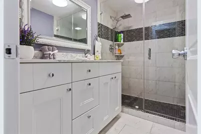 17211 SW 119th Ct, Miami, FL 33177 - Photo 14